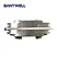 Junction Box